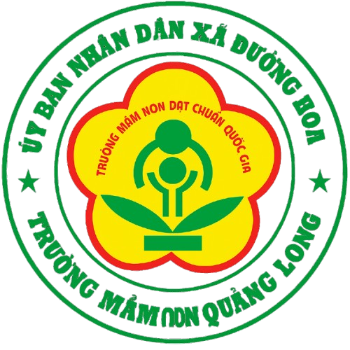 Mầm non Quảng Long